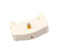 Reiniciador de Chip de Mantenimiento SC23MB S13S210125 Apto for Impresora Epson SureColor F170 SC-F170