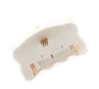 Reiniciador de Chip de Mantenimiento T2950 T295000 Apto for Impresora Epson WF-100 WF-100W WF-110 WF-110W PX-S05 E-PXMB5