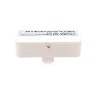 Reiniciador de Chip de Mantenimiento T3170 T5170 T3180 SC13MB C13S210057 F570 F571 para Cartucho de Tanque de Caja de Tinta Residual