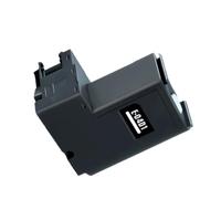 Reiniciador de Chip de Tanque de Mantenimiento Apto for Epson L6168 L6178 L14150 M1180 6270 M3180 WF-2861 WF-2865 XP-5105 XP-5100 WF-2860 Print(Maintenance Box)
