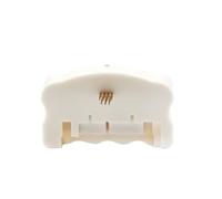 Reiniciador de Chip de Tanque de Mantenimiento T04D1, Compatible con Epson, Compatible con Workforce, Compatible con impresoras L6490 L14150 L6270 M1180 M3180 WF-2860 WF-2865 WF-2861 XP-5105 XP-5100