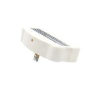 Reiniciador de Chip de Tanque de Tinta C9357 Compatible con Impresora Epson SC-P700 SC-P704 SC-P706 SC-P708 SC-P900 P904 P906 SC-P908 PX1V PX1VL SCMB1
