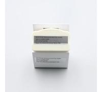 Reiniciador de Chip del Tanque de Mantenimiento T5820 for Epson SureLab D700 SL-D700 for Fujifilm DX100. Reiniciador de Chip del Tanque de Tinta Residual for Fuji DX100.