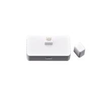 Reiniciador de Chip for Tanque de Mantenimiento T6716, Compatible con los Tanques de Tinta Residual WF-C5210, WF-C5790, WF-C5710, WF-M5299, WF-M5799 y ET-8700.(C-Without USB Line)