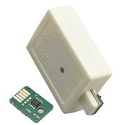 Reiniciador de Chip MC-G04 Compatible with Canon PIX-MA G1130, G1230, G1330, G1430, G1530, G1737, G1831, G1930, G2170, G2270, G2470, G2570, G2770, G2870 y G2970