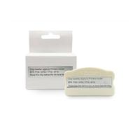 Reiniciador de Chip QE-138 for Epson 7710/9710/7700/9700. Reiniciador de Chip con depósito de Mantenimiento C12C890501/C12C890502.