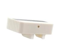 Reiniciador de Chip T913 Apto for Impresora Epson SC-P5000 P5000