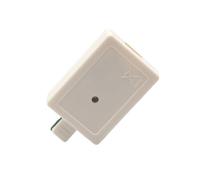 Reiniciador de Chip Tanque Mantenimiento MC-G04 Compatible con Impresora Canon PIXMA G3170 G3270 G3370 G3470 G3471 G3472 G3570 G3571 G3572 G3630 G3670 G3675