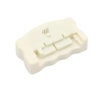 Reiniciador de Chip Tanque Mantenimiento T6716 T04d0 T04D1 T3661, Compatible con Epson, WF-M5799 C5710 C5290 C5790 C5210 XP-15000 XP-6000 L6170 L6190