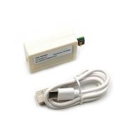 Reiniciador de Chips Apto for Canon IPF5000 IPF5100 IPF510 IPF500 IPF600 610 605 6000 IPF700 IPF710 IPF8000 IPF8100 MC-05 MC-06 MC-07 MC-16