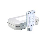 Reiniciador de Chips Caja Mantenimiento Universal MC-G01 Compatible con Impresora Canon G2160 G3160 6010 7020 3010 MC-G02 G03 G04 G05 G06 G07 MC32