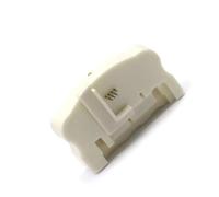 Reiniciador de Chips de Cartucho de Tinta 18XL T1811-T1814 Apto for Epson XP-312 XP-315 XP-322 XP-325 XP-402 XP-405 XP-412 XP-415 XP-422 XP-425