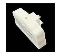 Reiniciador de Chips de Mantenimiento T5820 Apto for Epson SureLab D700 SL-D700