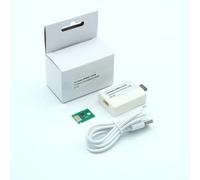 Reiniciador de Chips de Tanque de Mantenimiento para MC G04, Compatible con G1330 G3370 G1430 G2470 G3470 G3471 G3472, Caja de Tinta Residual