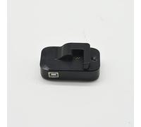 Reiniciador de chips for Brother LC3011 LC3013 LC3017 LC3019 LC3211 LC3213 LC3217 LC3219 LC3617 LC3619 LC3317 LC3319 LC3111 LC3117(20Times)