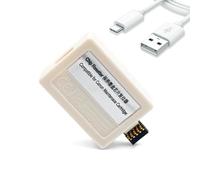 Reiniciador de Chips MC-G04 Apto for Canon PIXMA G1130 G1230 G1330 G1430 G1530 G1737 G1831 G1930 G2170 G2270 G2470 G2570 G2770 G2870 G2970