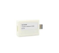 Reiniciador de Chips Tanque Mantenimiento MC-G05 Compatible con Impresora Canon GX1030 GX1050 GX1080 GX2030 GX2050 GX2080