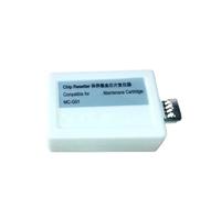 Reiniciador de Mantenimiento MC-G01 Compatible con GX6010 GX7010 GX6020 GX7020 GX6030 GX7030 GX6040 GX7040 GX6050 GX7050 GX6060 GX7060