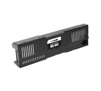 Reiniciador de Mantenimiento MC-G01 Compatible con los Modelos de Impresora GX6010 GX7010 GX6020 GX7020 GX6030 GX7030 GX6040 GX7040 GX6050 GX7050 GX6060(1pc Maintenance Box)