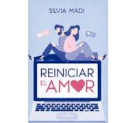 Reiniciar El Amor