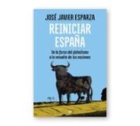 Reiniciar España