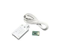 Reinicio de Chip G04 MC-G04, Compatible con Canon, G2870 G2970 G3170 G3270 G3370 G3470 G3471 G3472 G3570 G3571 G3572 G3630 G3670 G3675 Mantenimiento