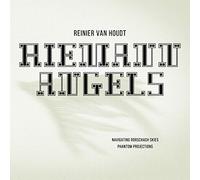 Reinier Van Houdt - Riemann Angels [Vinilo]