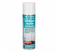 Reinigungsspray Hotrega 230052 Para Restos De Silicona Dichtungsmassen 300ml
