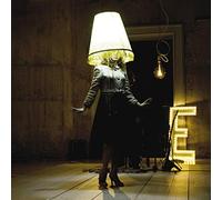 Reininger, Blaine L. - Commissions