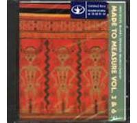 Reininger - Colorado Suite & a Walk in [Import]