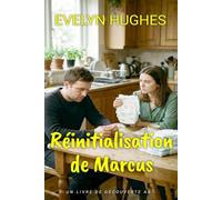 Réinitialisation de Marcus: Une histoire de couches ABDL femdom