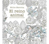 Reino animal