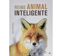 Reino Animal Inteligente