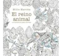 Reino animal