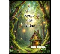 Reino das Fadas
