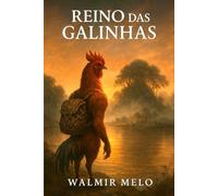 Reino das Galinhas