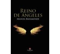 Reino De Ángeles