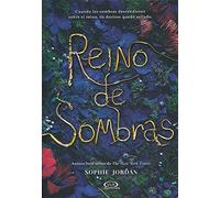 Reino de Sombras