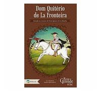 reino grande do sul dom quiterio de la fronteira