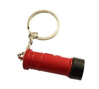 Reino Unido Anillo de Metal Llavero Baño Teléfono Móvil Caja Post Box Reloj Torre Llavero Varios Oportunidades Aleación Llavero, フリーサイズ