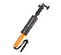 Reino Unido Reino Unido polacos Pro-POL0382 38 HDF núcleo para la cámara de Naranja Acción