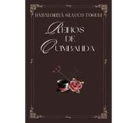 Reinos Da Quimbanda (ebook)