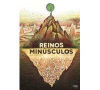 Reinos Minusculos