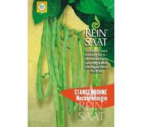 ReinSaat Judía Verde Trepadora "Neckar Queen" - 1 paq.