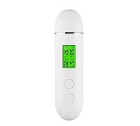 Reinscer 1 analizador de piel fluorescente, detector, herramienta de cuidado portátil