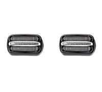 Reinscer 2X Rejilla de Cuchillo 3 Serie 21B 330 32B 3010S 32B 320S 3000 340 Accesorios, 32B