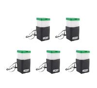 Reinscer 5 de agua calefactables de conejo, 32 onzas, sin , para conejos, hámsteres, cobayas, hurones, pájaros, cacatúas