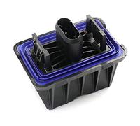 Reinscer 51717042974 Jack Point Jacking Support Conector Hebebblock para I3 F01 F02 F03 F04 F06 F07