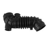 Reinscer 96628910 Entrada de aire para coche Captiva 2006-2011