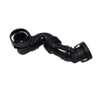 Reinscer Bielas de respiración 06F103212D para Golf Mk5 A3 Seat